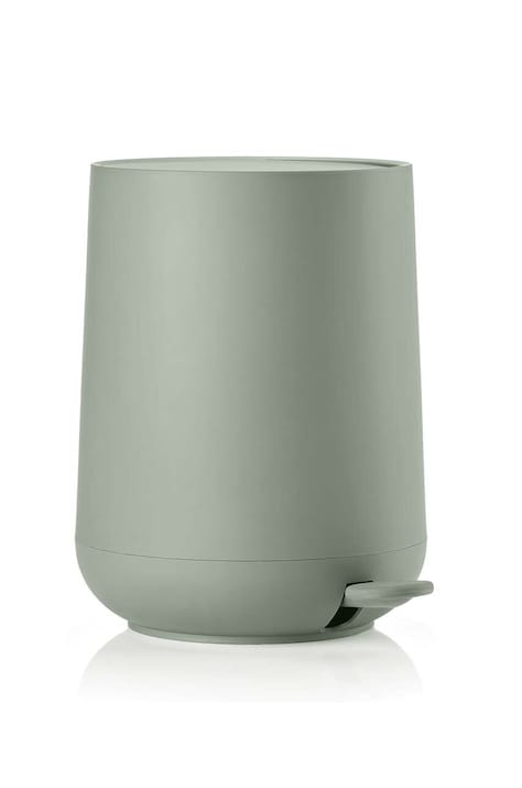 Κάδος σκουπιδιών Zone Denmark Nova 3 L