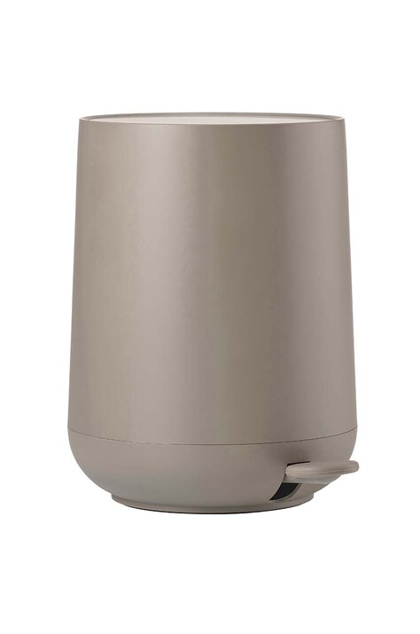 Zone Denmark cos de gunoi Nova 5 L