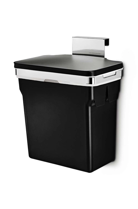 Урна для мусора Simplehuman In Cabinet 10 L