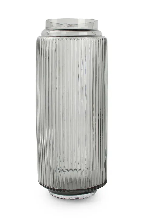 Декоративна ваза S|P Collection Ribble
