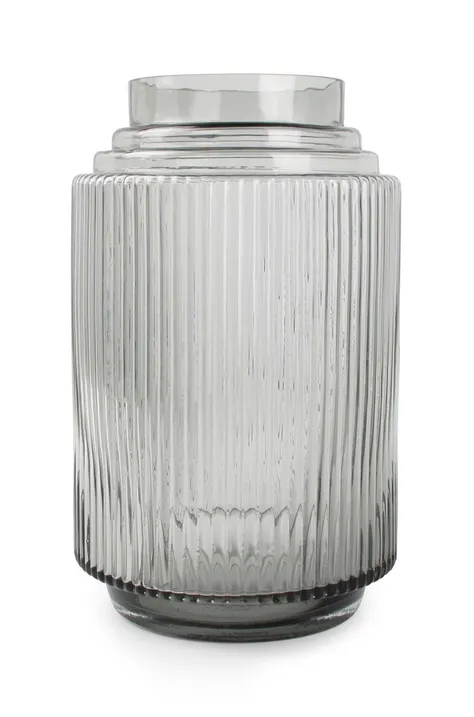 Декоративная ваза S|P Collection Ribble