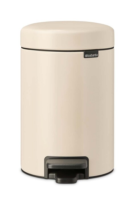 Brabantia cos de gunoi 3 L
