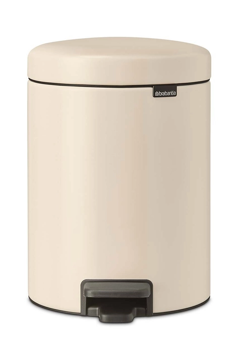 Κάδος σκουπιδιών Brabantia NewIcon 5 L