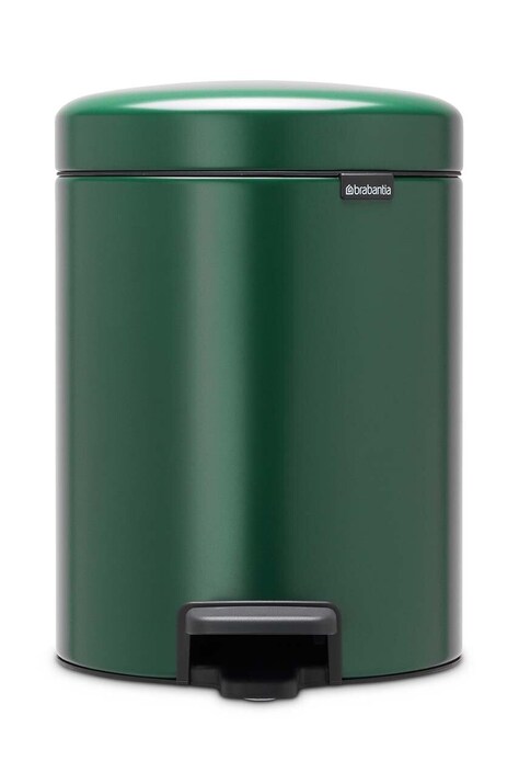 Кошче за боклук Brabantia NewIcon 5 L