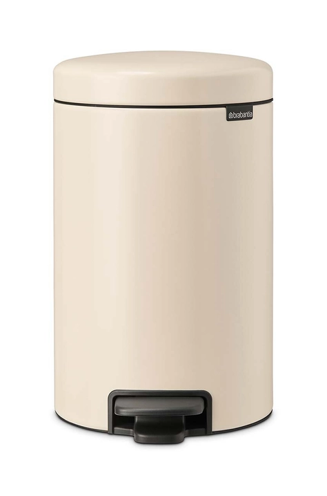 Brabantia cos de gunoi NewIcon 12 L