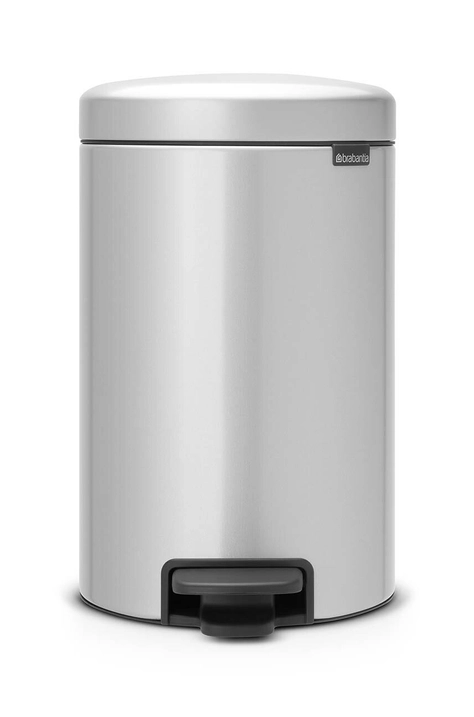 Brabantia kosz na śmieci NewIcon 12 L