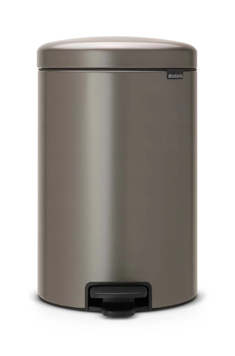 Brabantia kosz na śmieci NewIcon 20 L