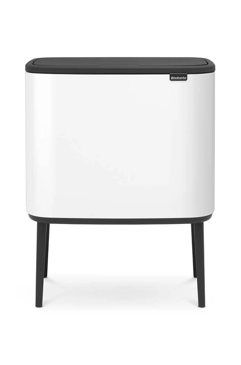 Brabantia kosz na śmieci Bo Touch 36 L