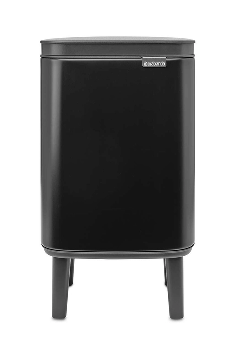 Brabantia cos de gunoi Bo Bin Hi, 4 L