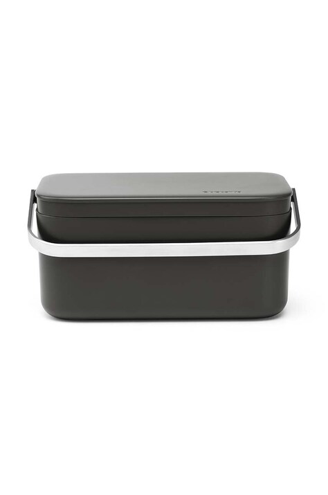 Мусорный контейнер Brabantia SinkSide