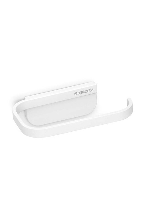 Brabantia suport pentru hârtie igienică MindSet