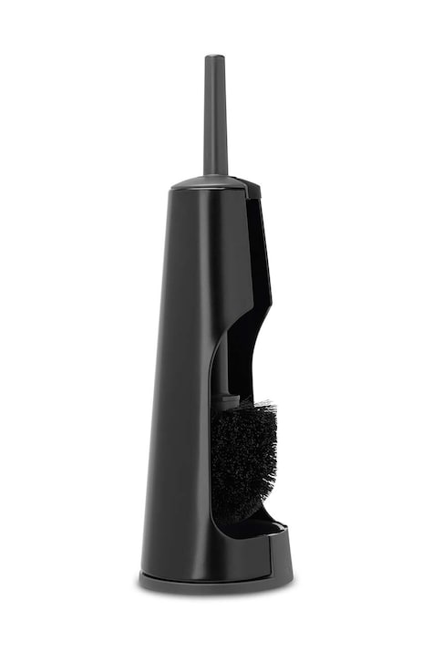 Brabantia perie de toaleta ReNew