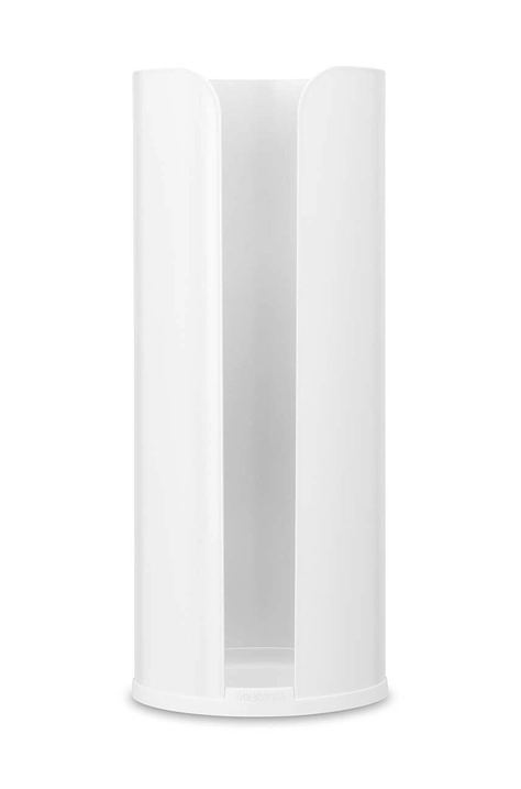 Dispenzer za toalet papir Brabantia ReNew