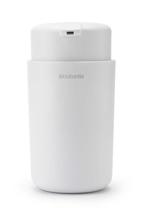 Brabantia dozator de sapun ReNew 250 ml