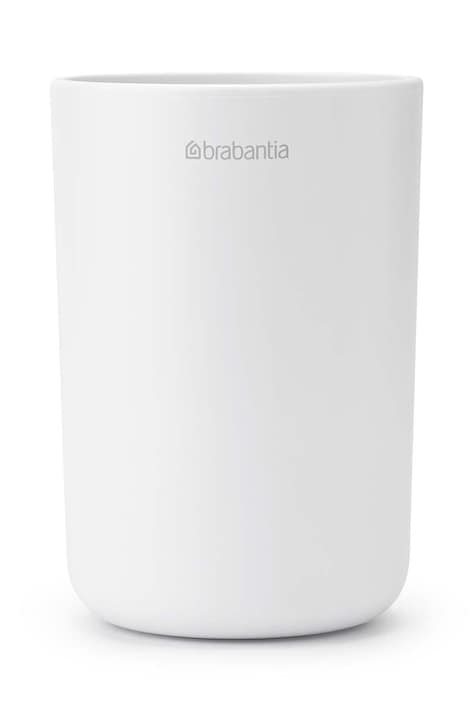 Brabantia cupă de perie ReNew