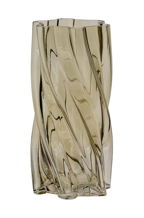 Dekoratívna váza House Nordic
