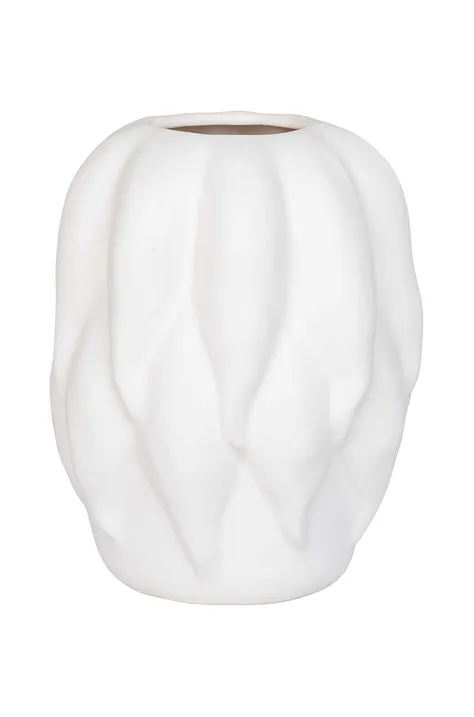 Декоративная ваза House Nordic