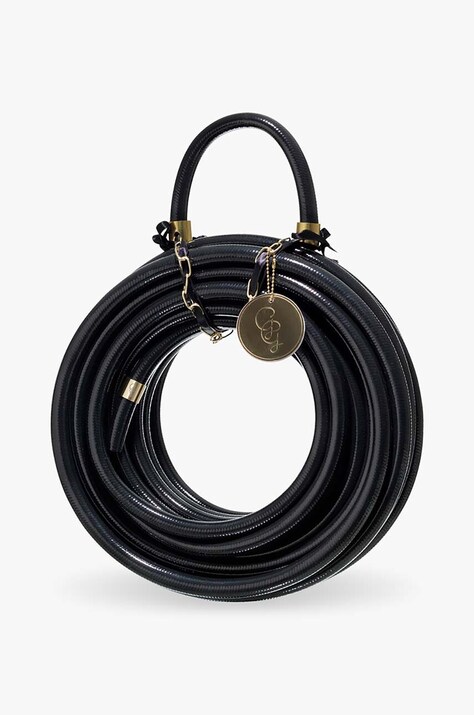 Garden Glory furtun de grădină Black Swan 20 m