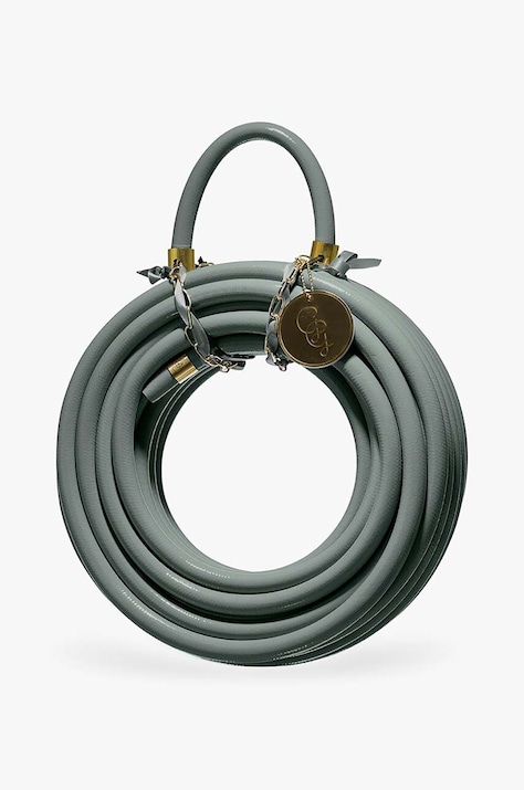 Záhradná hadica Garden Glory Eucalyptus Leaf 20 m