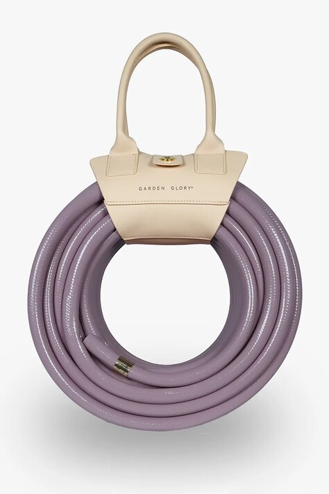 Λάστιχο κήπου Garden Glory Purple Rain 20 m