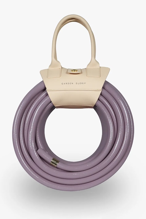 Λάστιχο κήπου Garden Glory Purple Rain 20 m