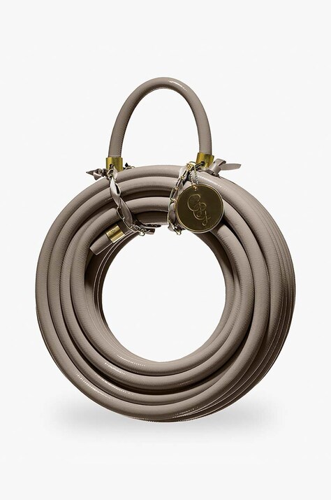 Garden Glory tubo da giardino Sahara Desert 20 m