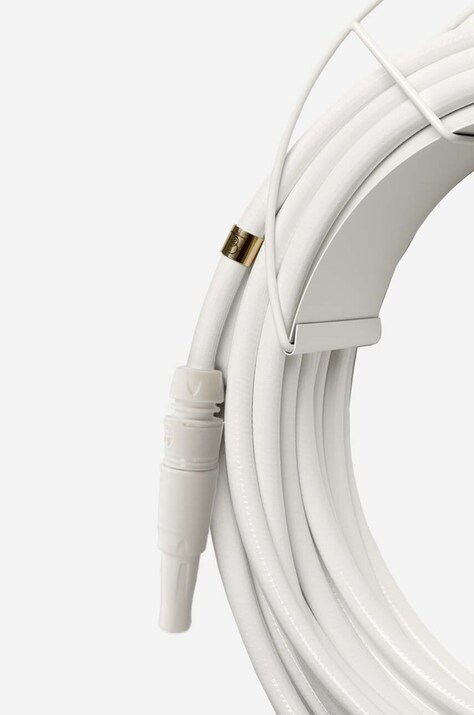 Набір насадок для садового шланга Garden Glory White Snake 3-pack