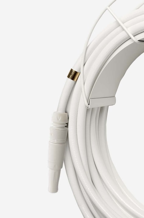 Набір насадок для садового шланга Garden Glory White Snake 3-pack