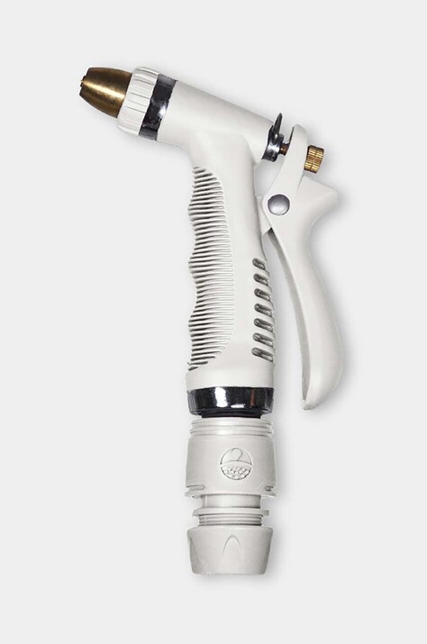 Садовый пистолет для полива Garden Glory White Snake