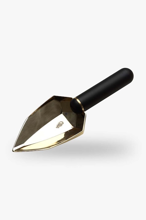 Garden Glory cazma de gradina Onyx