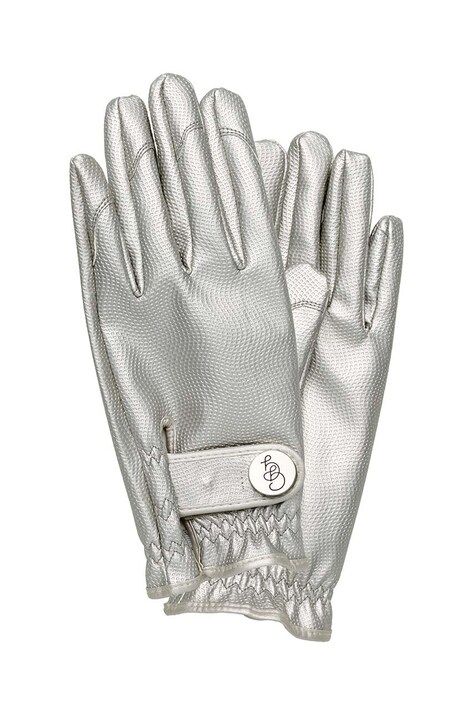 Garden Glory mănuși de grădină Glove Silver Bullet L