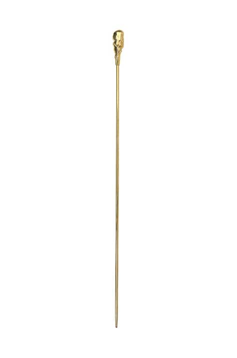 Garden Glory stâlp de plante Flower Stick Organic