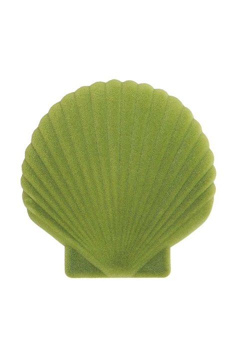 Κουτί κοσμημάτων DOIY Venus