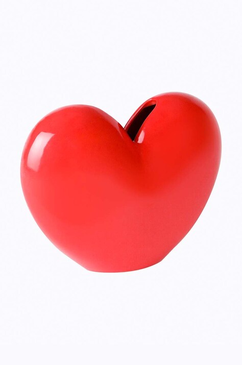 Διακοσμητικό βάζο DOIY Love