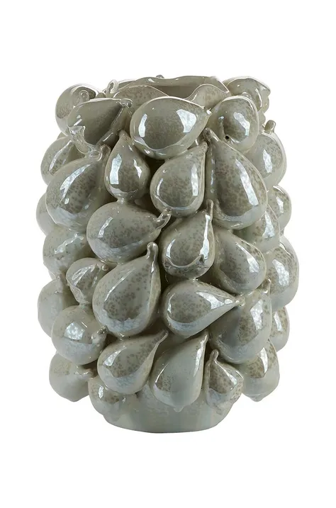 Декоративная ваза Bahne Fig