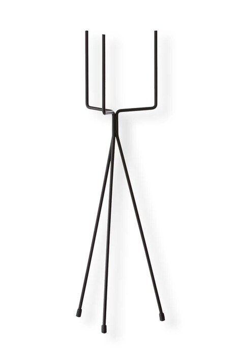 Стелаж для рослин ferm LIVING Plant Stand