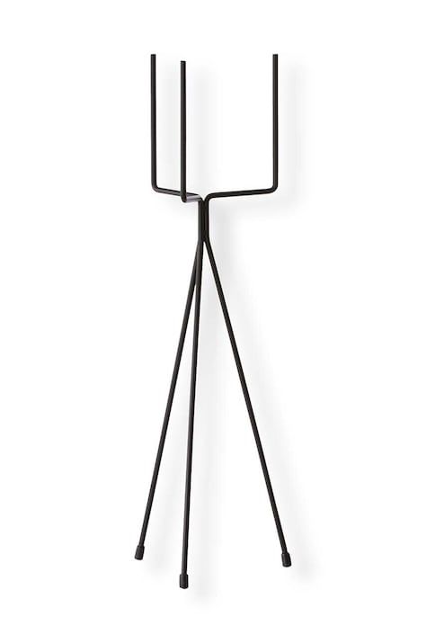 Ράφι για φυτά ferm LIVING Plant Stand