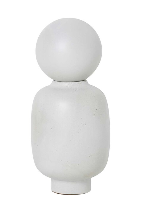 Декоративная ваза ferm LIVING Muses Vase
