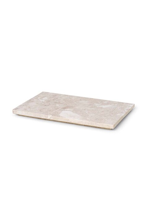 Подставка под цветочный горшок ferm LIVING Tray for Plant Box