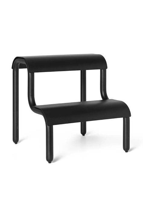 Табуретка ferm LIVING Up Step Stool