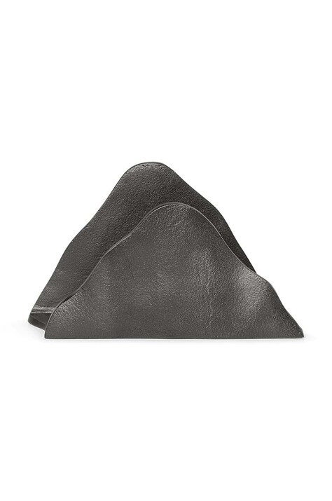 Ferm Living organizer Yama Holder