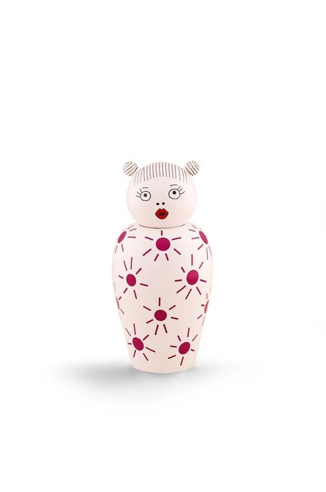Seletti vaza decorativa Canopie