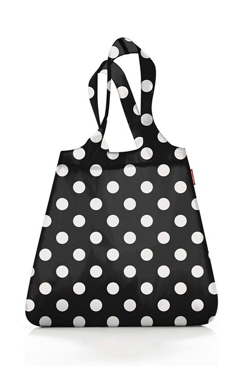 Τσάντα για ψώνια Reisenthel Mini Maxi Shopper