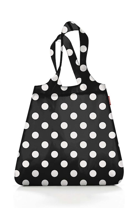 Reisenthel pungă de cumparaturi Mini Maxi Shopper