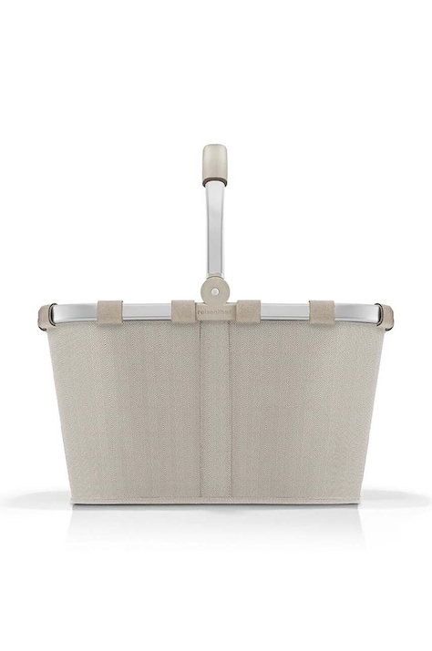 Koš Reisenthel Carrybag, 22 L