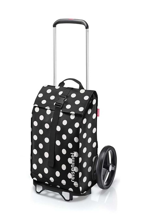 Reisenthel bevásárlókocsi Citycruiser, 40 L