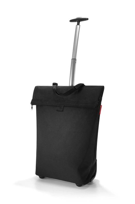 Καλάθι αγορών Reisenthel Trolley, 43 L