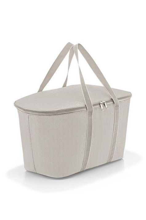 Термокошик Reisenthel Coolerbag, 20 L