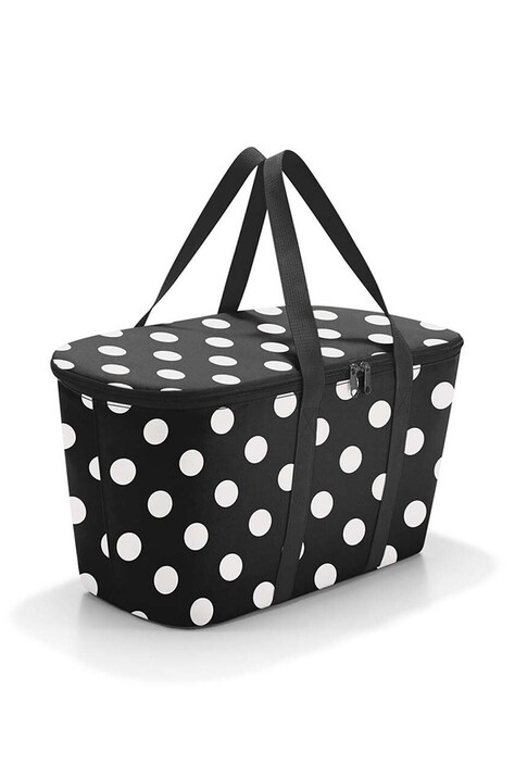 Термокорзина Reisenthel Coolerbag, 20 L