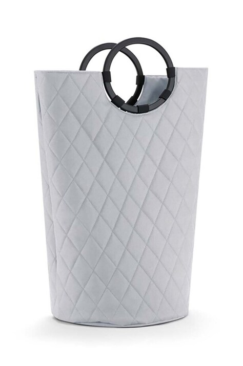 Кошик для зберігання Reisenthel Loophome Frame 30 L